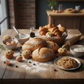 Baking Course
