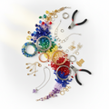 Hobby Jewellery Course