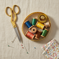 Sewing Course